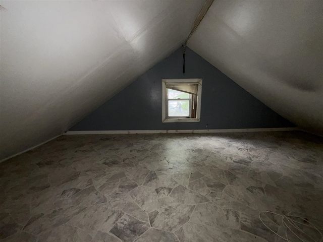 1801 S Washington Avenue, Lansing, MI 48910