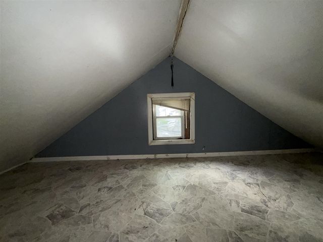 1801 S Washington Avenue, Lansing, MI 48910
