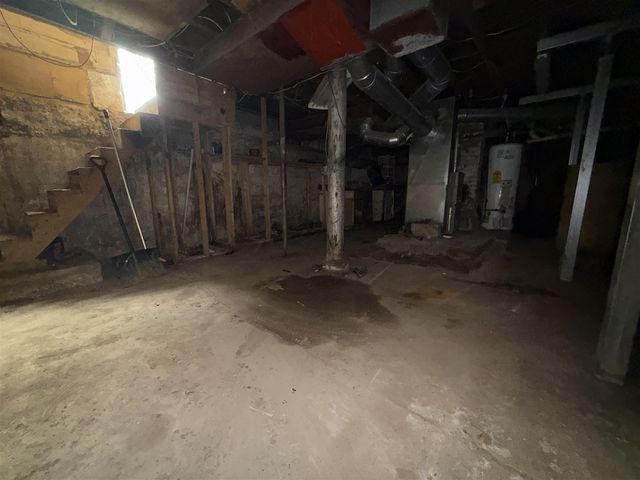 1801 S Washington Avenue, Lansing, MI 48910
