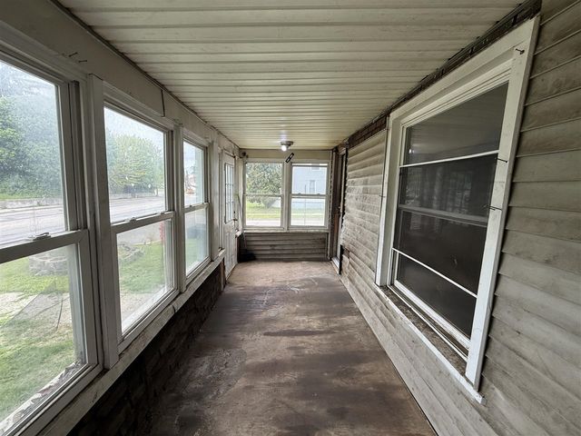 1801 S Washington Avenue, Lansing, MI 48910