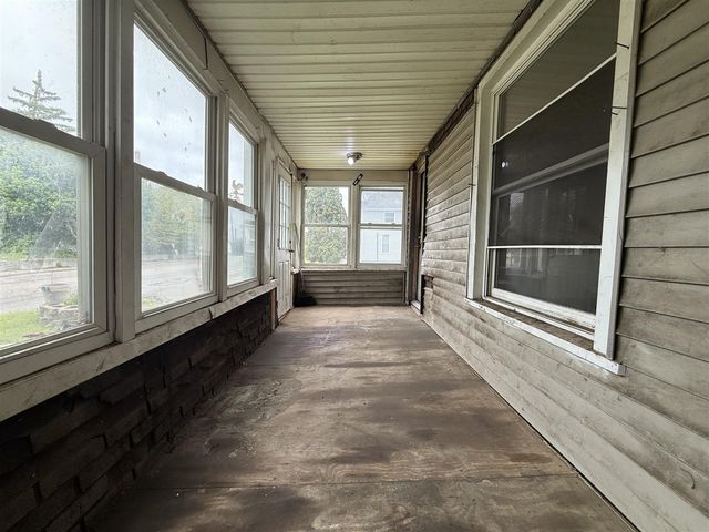 1801 S Washington Avenue, Lansing, MI 48910