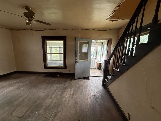 1801 S Washington Avenue, Lansing, MI 48910