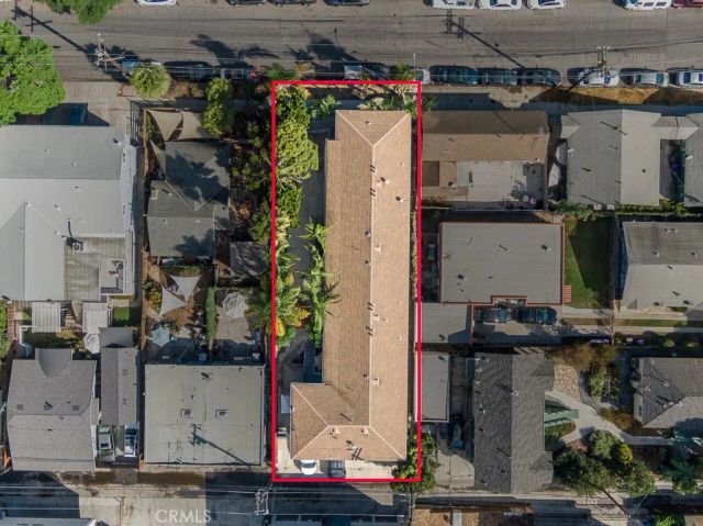 1056 E 6th Street, Long Beach, CA 90802