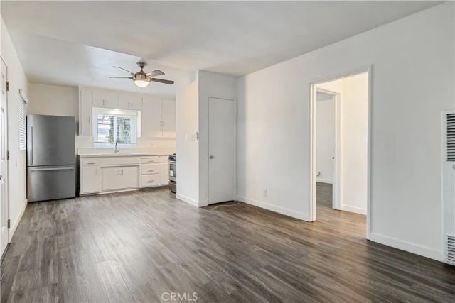 1056 E 6th Street, Long Beach, CA 90802