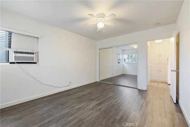 1056 E 6th Street, Long Beach, CA 90802