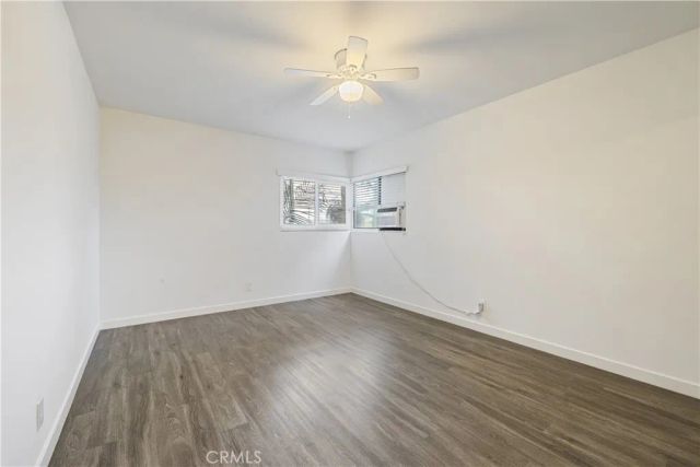 1056 E 6th Street, Long Beach, CA 90802
