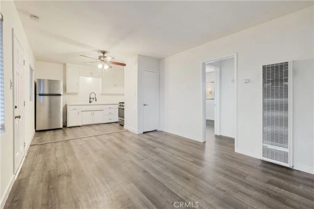 1056 E 6th Street, Long Beach, CA 90802