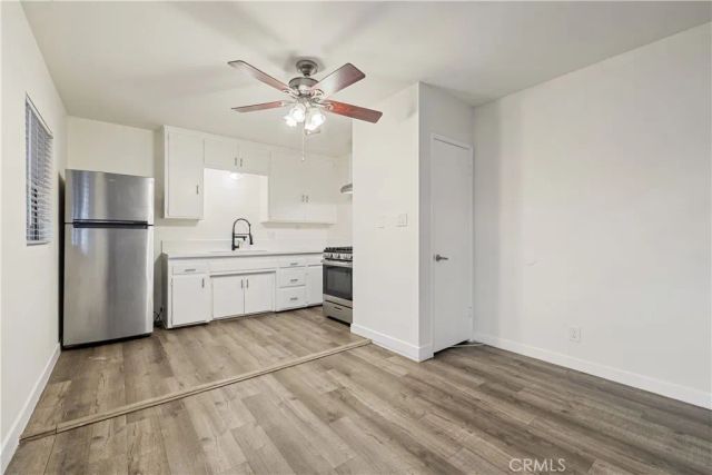 1056 E 6th Street, Long Beach, CA 90802