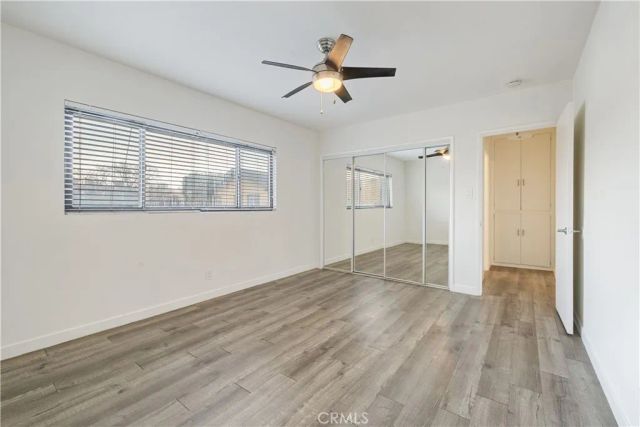 1056 E 6th Street, Long Beach, CA 90802