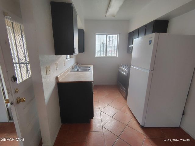 8905 ANKERSON Street, El Paso, TX 79904