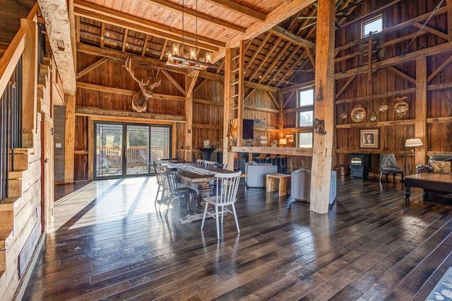 13699 Vincent Road, Mount Vernon, OH 43050