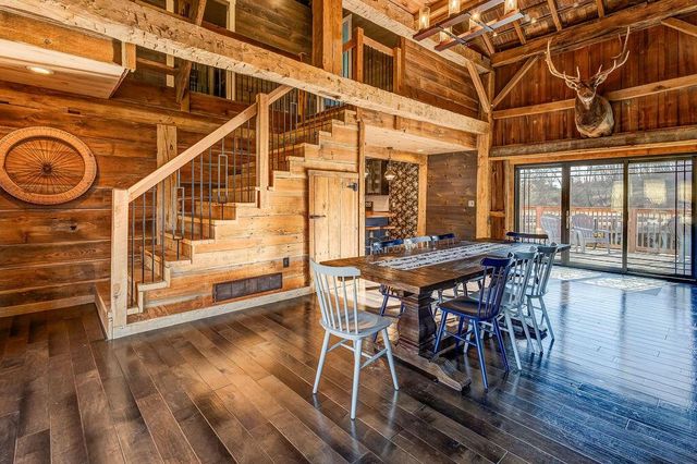 13699 Vincent Road, Mount Vernon, OH 43050