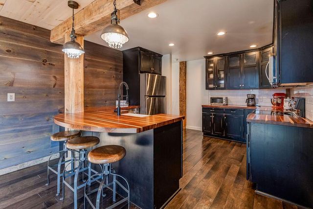 13699 Vincent Road, Mount Vernon, OH 43050