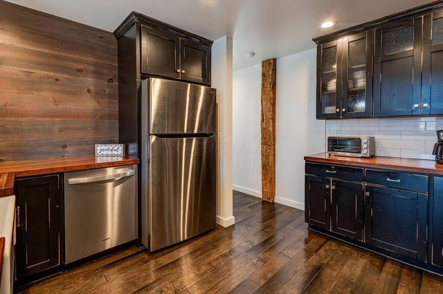 13699 Vincent Road, Mount Vernon, OH 43050