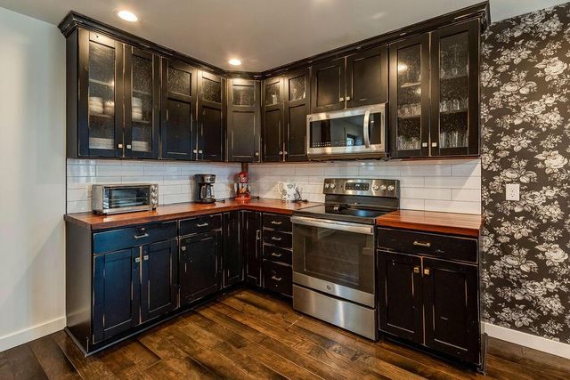 13699 Vincent Road, Mount Vernon, OH 43050