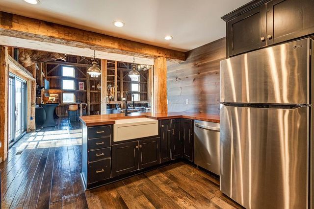 13699 Vincent Road, Mount Vernon, OH 43050