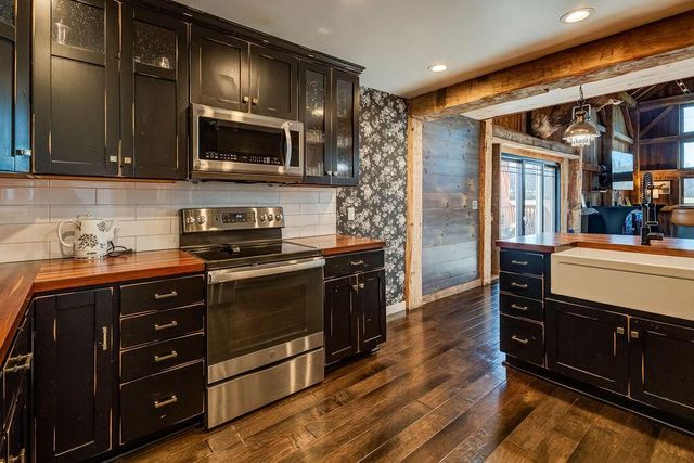 13699 Vincent Road, Mount Vernon, OH 43050