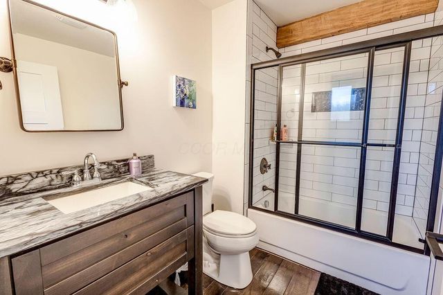 13699 Vincent Road, Mount Vernon, OH 43050