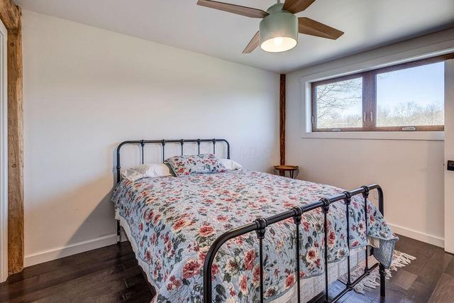 13699 Vincent Road, Mount Vernon, OH 43050