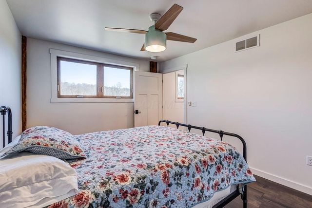 13699 Vincent Road, Mount Vernon, OH 43050