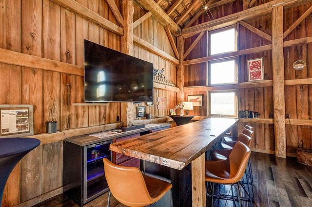 13699 Vincent Road, Mount Vernon, OH 43050