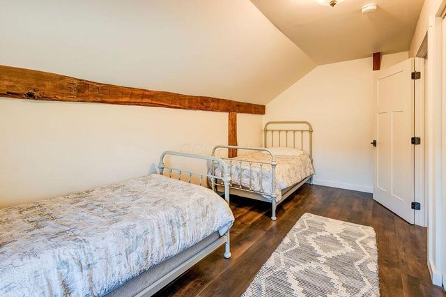 13699 Vincent Road, Mount Vernon, OH 43050