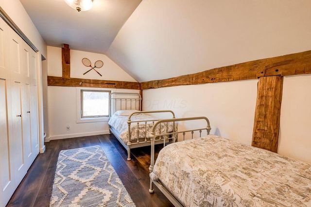 13699 Vincent Road, Mount Vernon, OH 43050