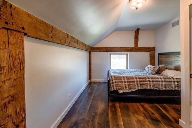 13699 Vincent Road, Mount Vernon, OH 43050