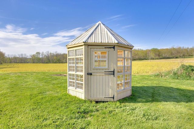 13699 Vincent Road, Mount Vernon, OH 43050