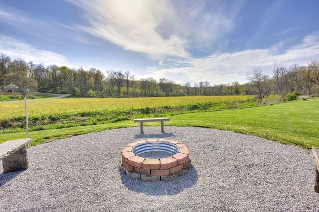 13699 Vincent Road, Mount Vernon, OH 43050