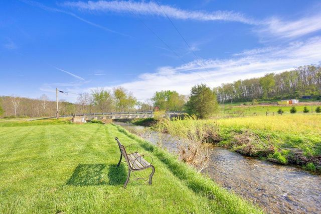13699 Vincent Road, Mount Vernon, OH 43050