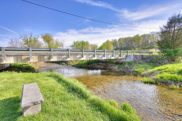 13699 Vincent Road, Mount Vernon, OH 43050