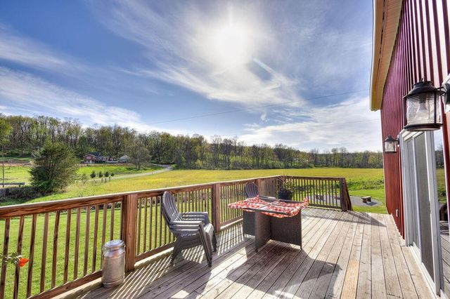 13699 Vincent Road, Mount Vernon, OH 43050