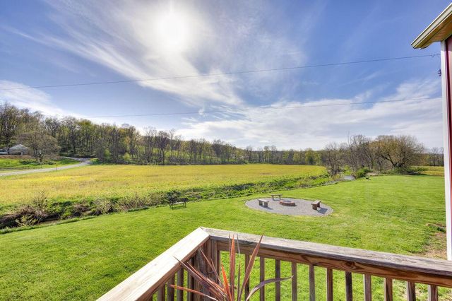 13699 Vincent Road, Mount Vernon, OH 43050