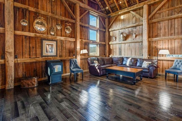 13699 Vincent Road, Mount Vernon, OH 43050