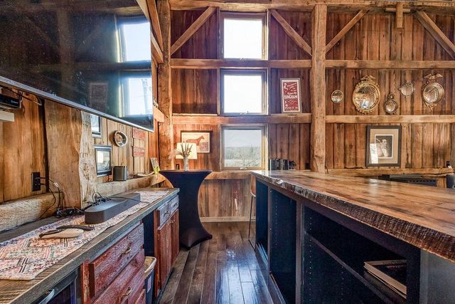 13699 Vincent Road, Mount Vernon, OH 43050