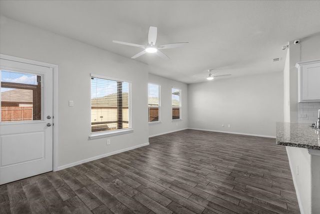 5456 Red Fern Lane, Fort Worth, TX 76179