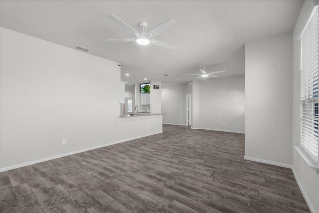 5456 Red Fern Lane, Fort Worth, TX 76179