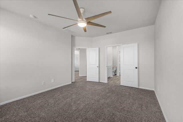 5456 Red Fern Lane, Fort Worth, TX 76179