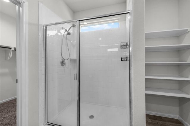 5456 Red Fern Lane, Fort Worth, TX 76179