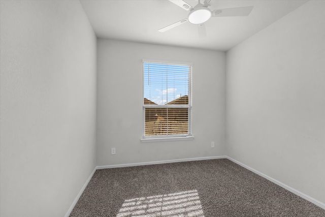 5456 Red Fern Lane, Fort Worth, TX 76179