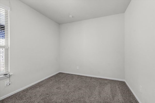 5456 Red Fern Lane, Fort Worth, TX 76179