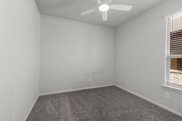 5456 Red Fern Lane, Fort Worth, TX 76179