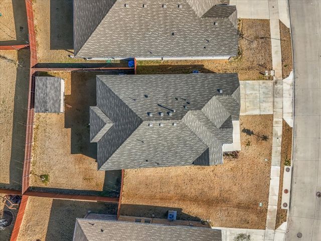 5456 Red Fern Lane, Fort Worth, TX 76179