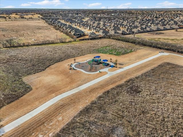 5456 Red Fern Lane, Fort Worth, TX 76179