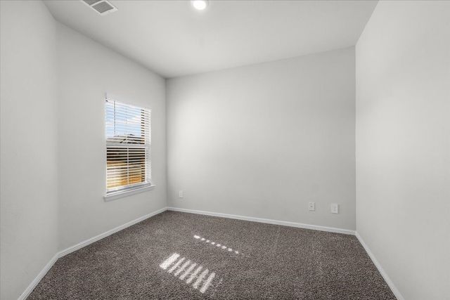 5456 Red Fern Lane, Fort Worth, TX 76179