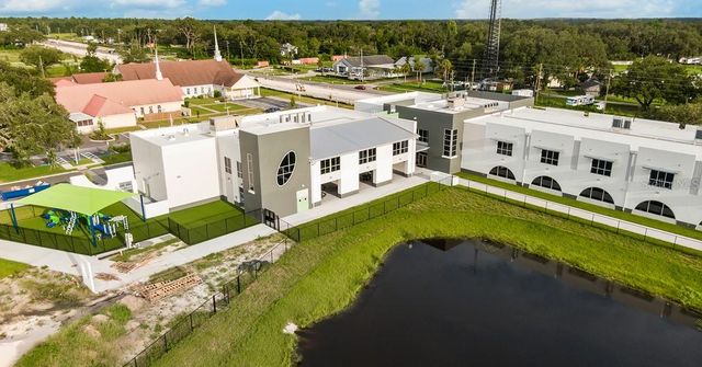 33151 HAPPY HEART DRIVE, Wesley Chapel, FL 33543