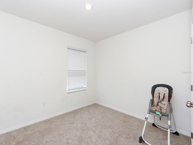 714 AUBURN GROVE COURT, Auburndale, FL 33823