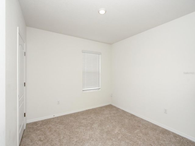 714 AUBURN GROVE COURT, Auburndale, FL 33823