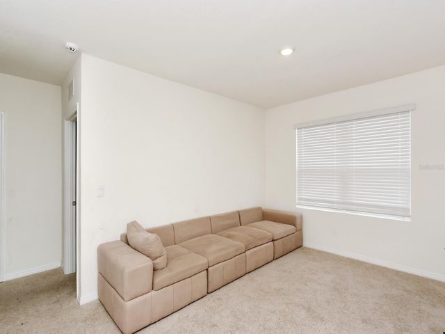 714 AUBURN GROVE COURT, Auburndale, FL 33823